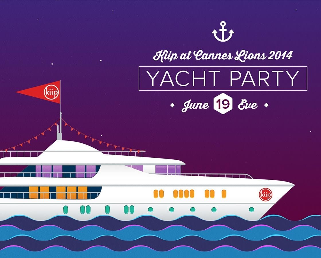 Boat Party Invitations For Christmas â Fun For Christmas